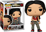 Fast & Furious - Letty Ortiz Pop! Vinyl Figure