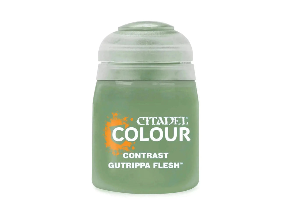 Citadel Contrast - Gutrippa Flesh