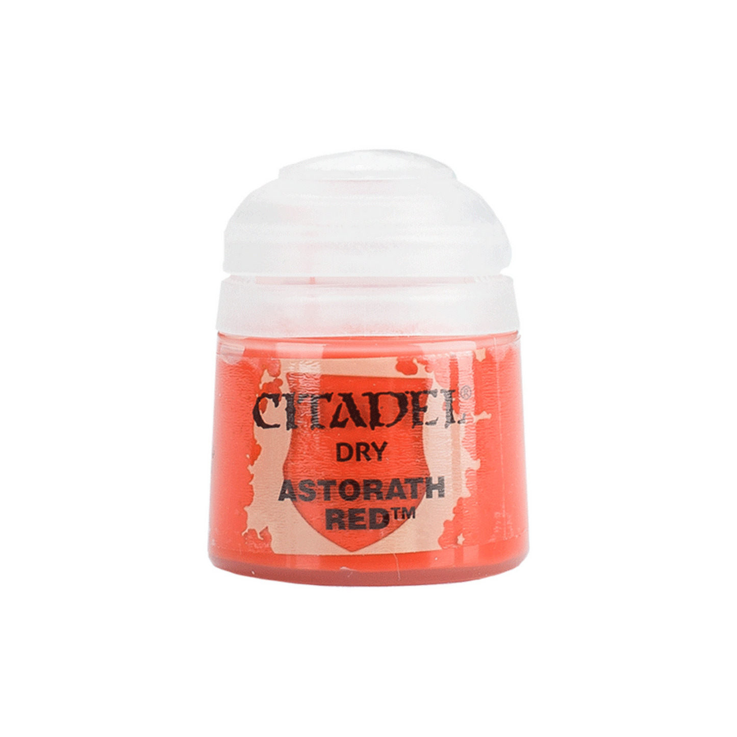 Citadel Dry: Astorath Red