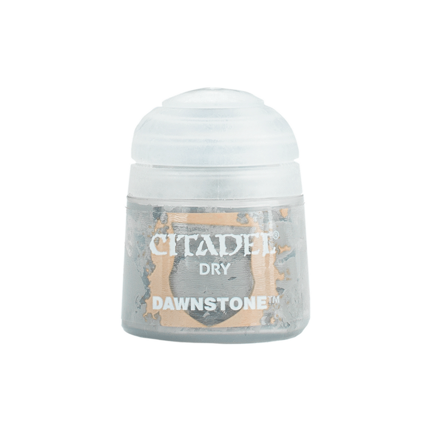 Citadel Dry: Dawnstone