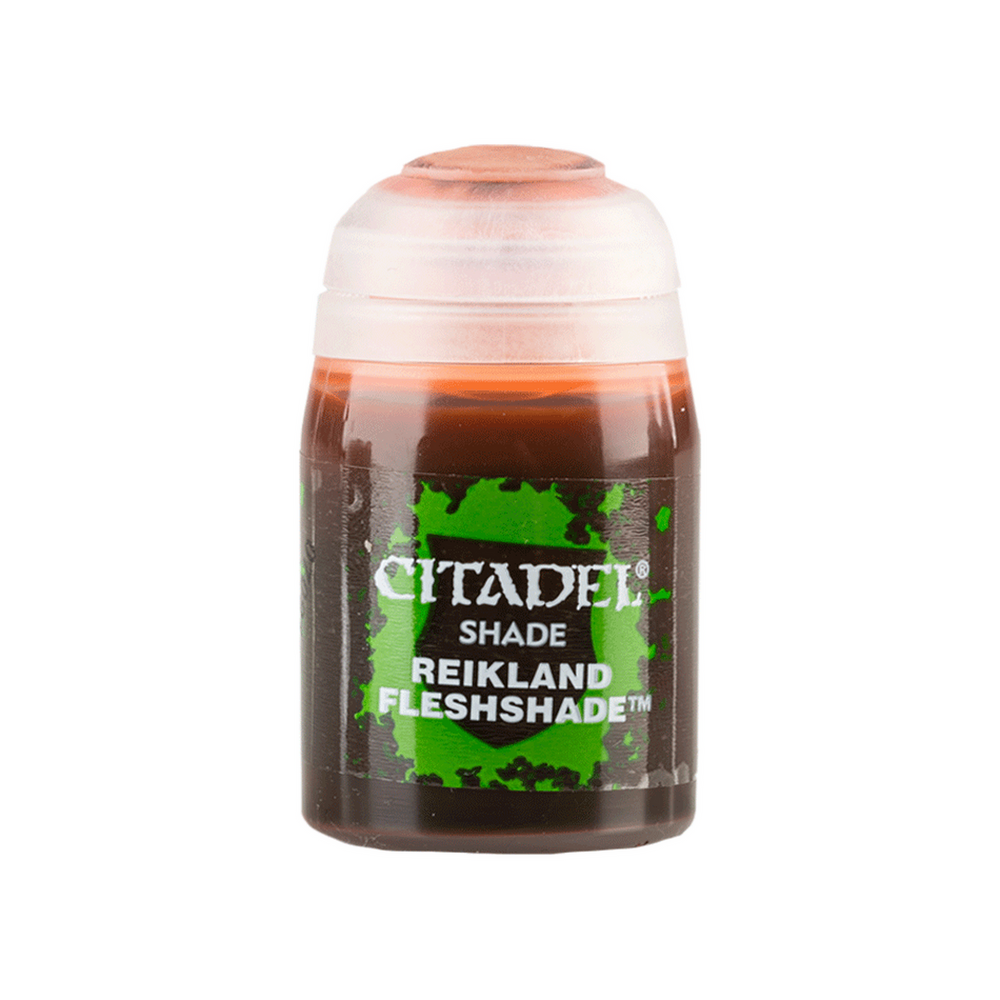 Citadel Shade: Reikland Fleshshade