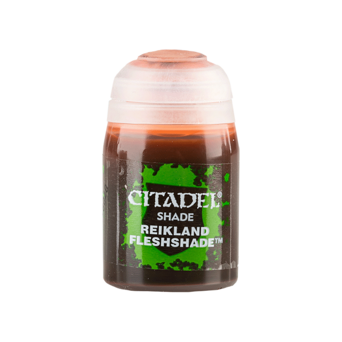 Citadel Shade: Reikland Fleshshade
