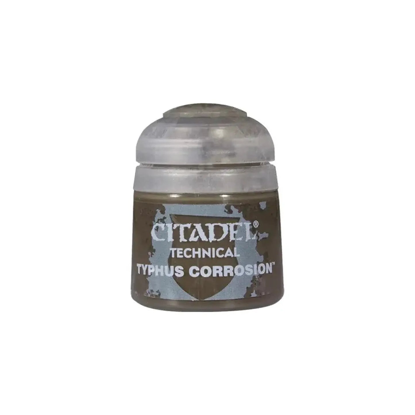 Citadel Technical: Typhus Corrosion-Games Workshop-ProHobbies