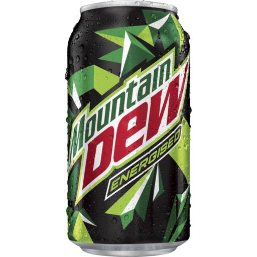 
                  
                    Soft Drink Cans
                  
                
