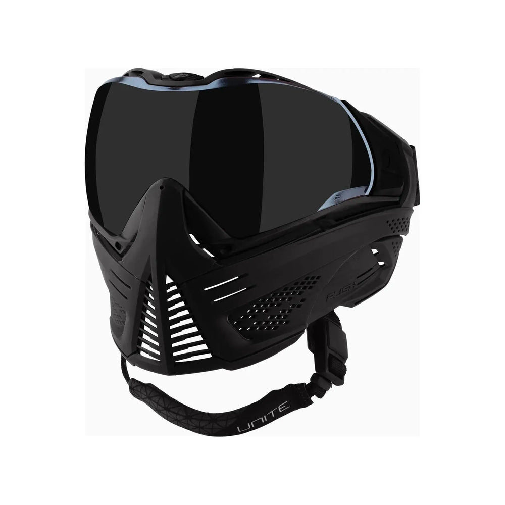 
                  
                    Push Unite Goggles - BLACKOUT
                  
                