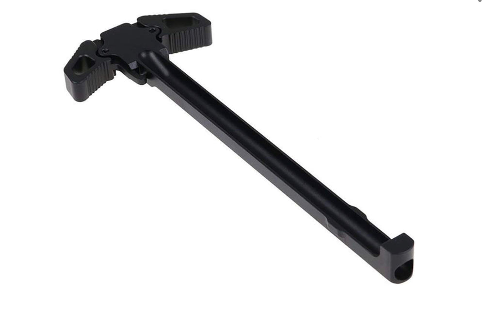 
                  
                    Schimer Charging Handle For GBBR
                  
                