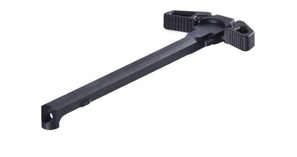 
                  
                    Schimer Charging Handle For GBBR
                  
                
