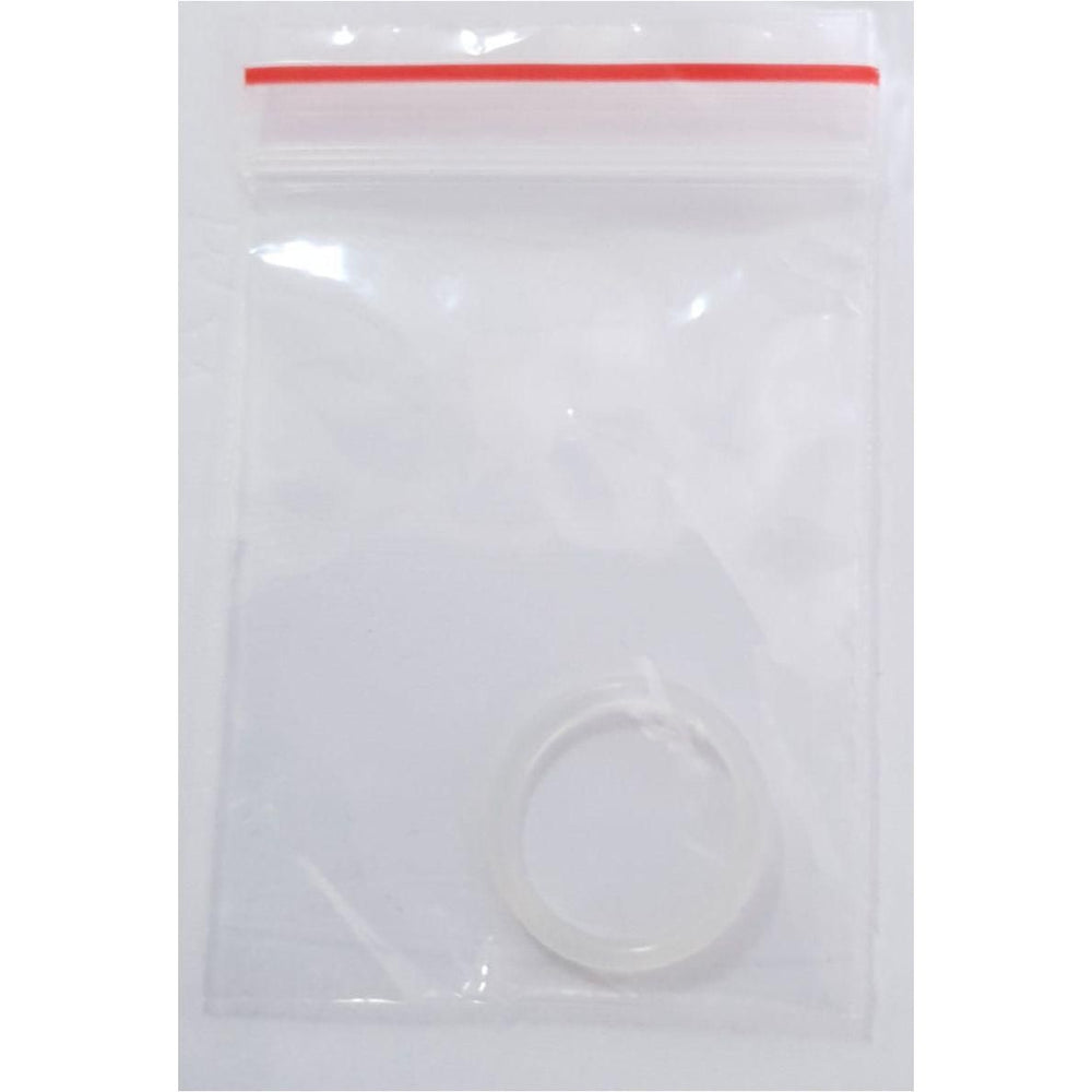 GladiatAir Primary Regulator O-Ring Polyurethane
