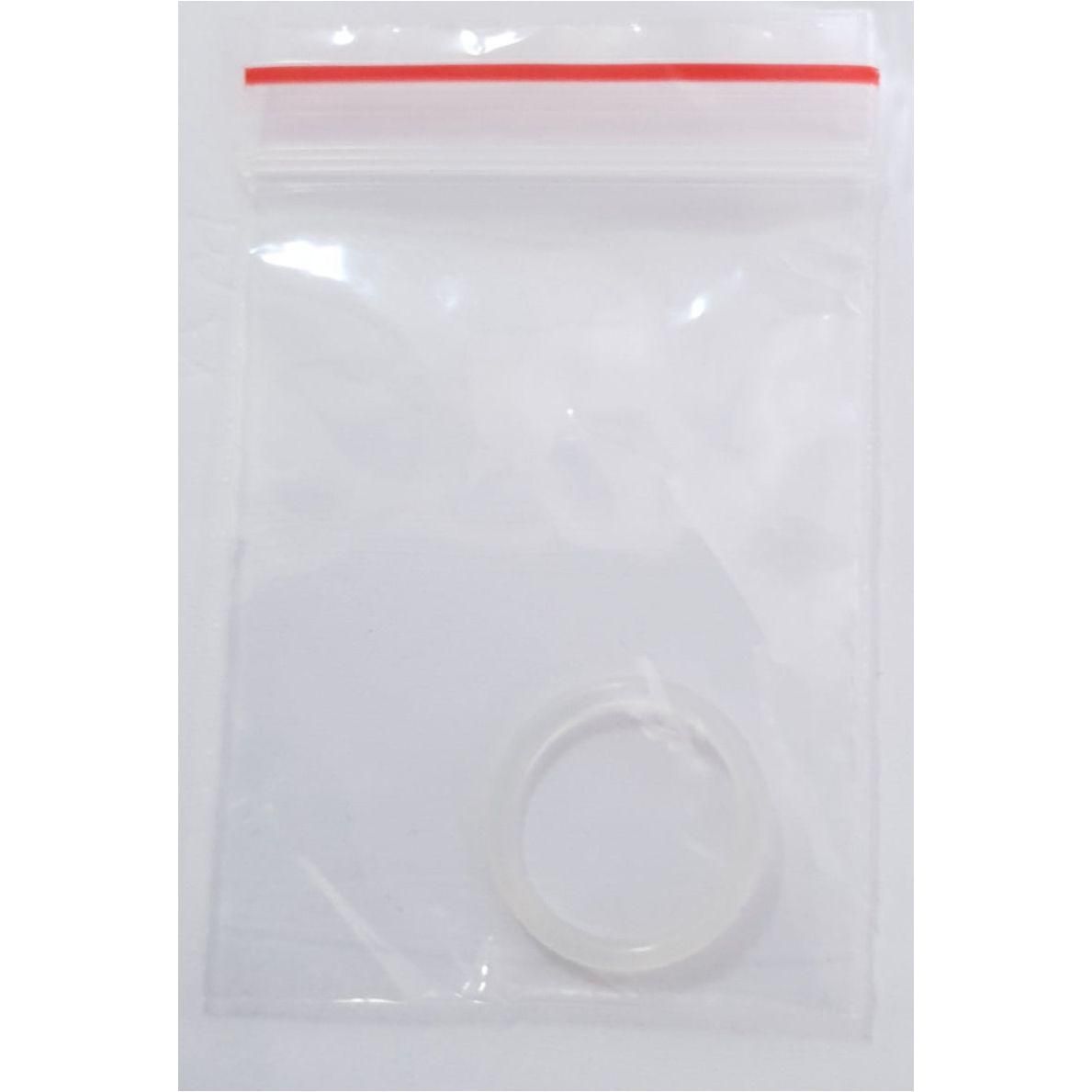 
                  
                    GladiatAir Primary Regulator O-Ring Polyurethane
                  
                
