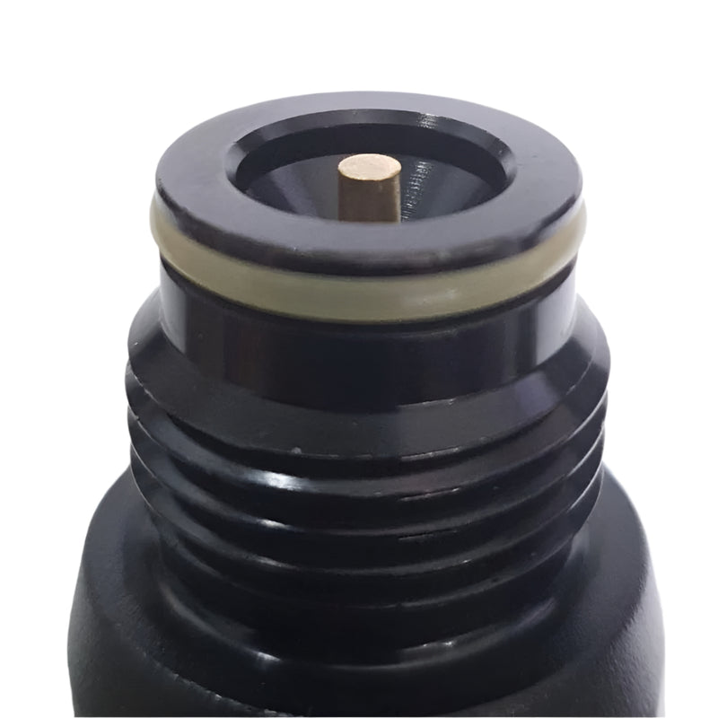 GladiatAir Primary Regulator O-Ring Polyurethane