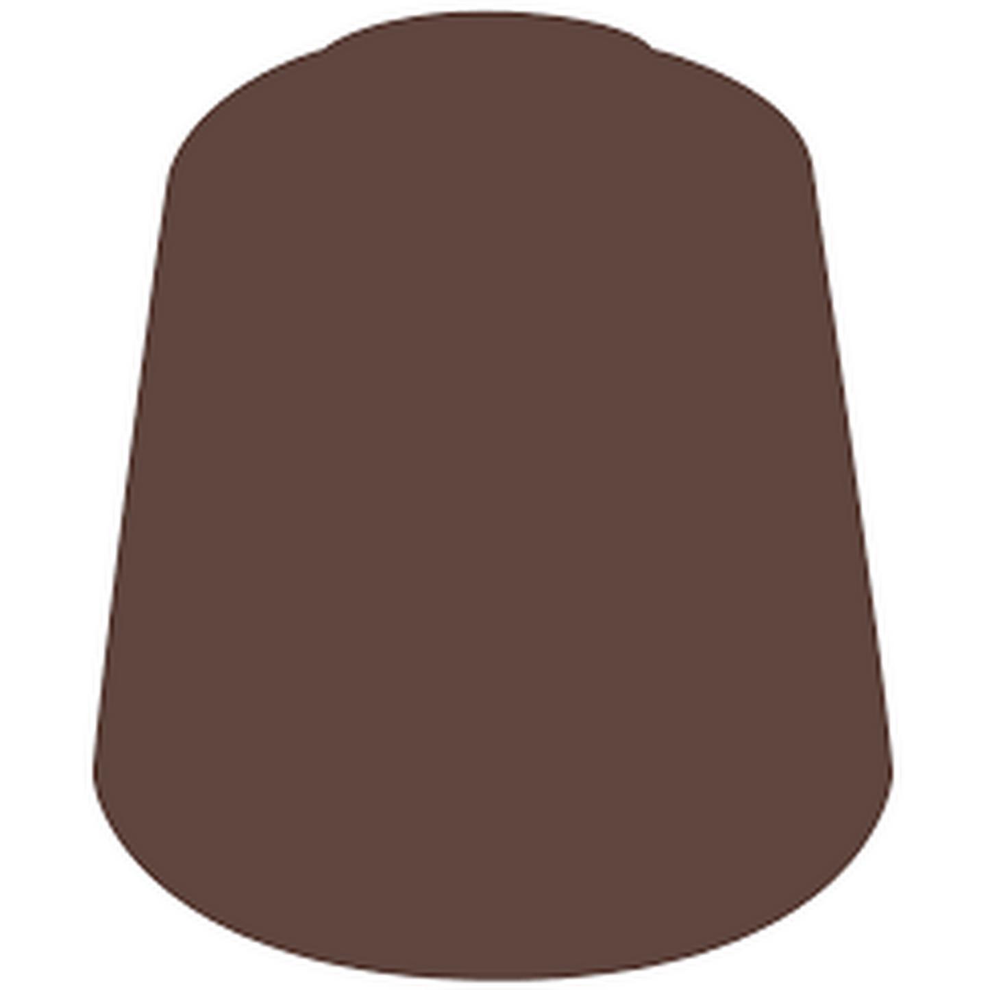 Gorthor Brown - Citadel Layer Paint