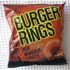 
                  
                    Chip Bags + Snacks
                  
                