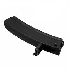 MP5 V2 Stick Magazine AEG