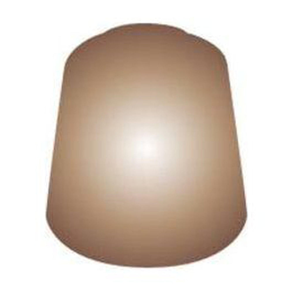 Sycorax Bronze - Citadel Layer Paint