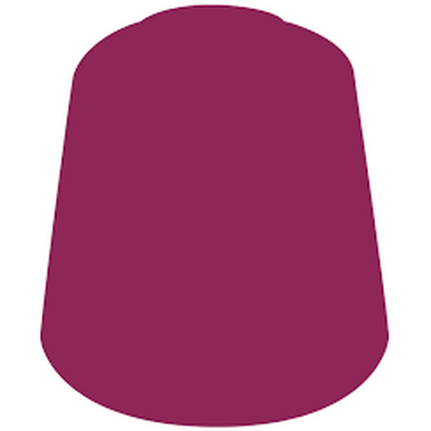 Pink Horror - Citadel Layer Paint