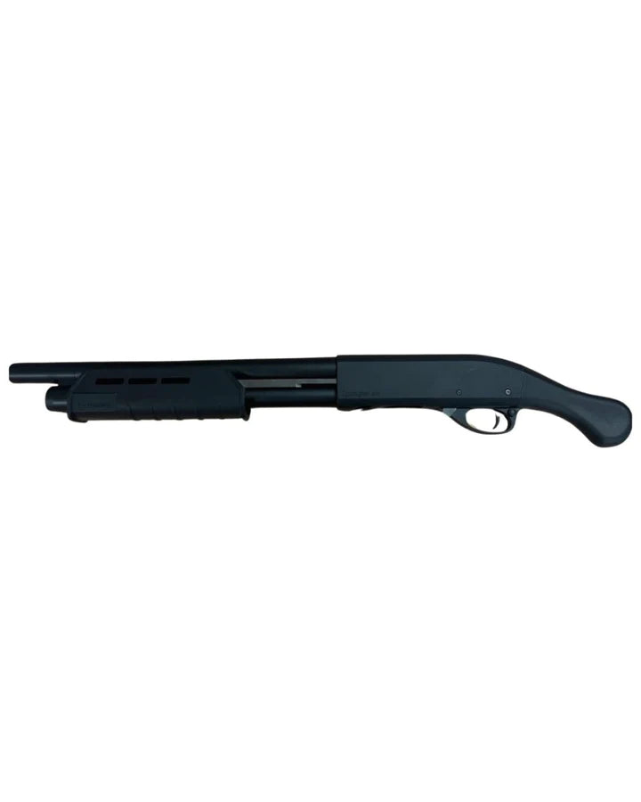 
                  
                    LDT Warinterest Remington 870 Shotgun Gel Blaster
                  
                