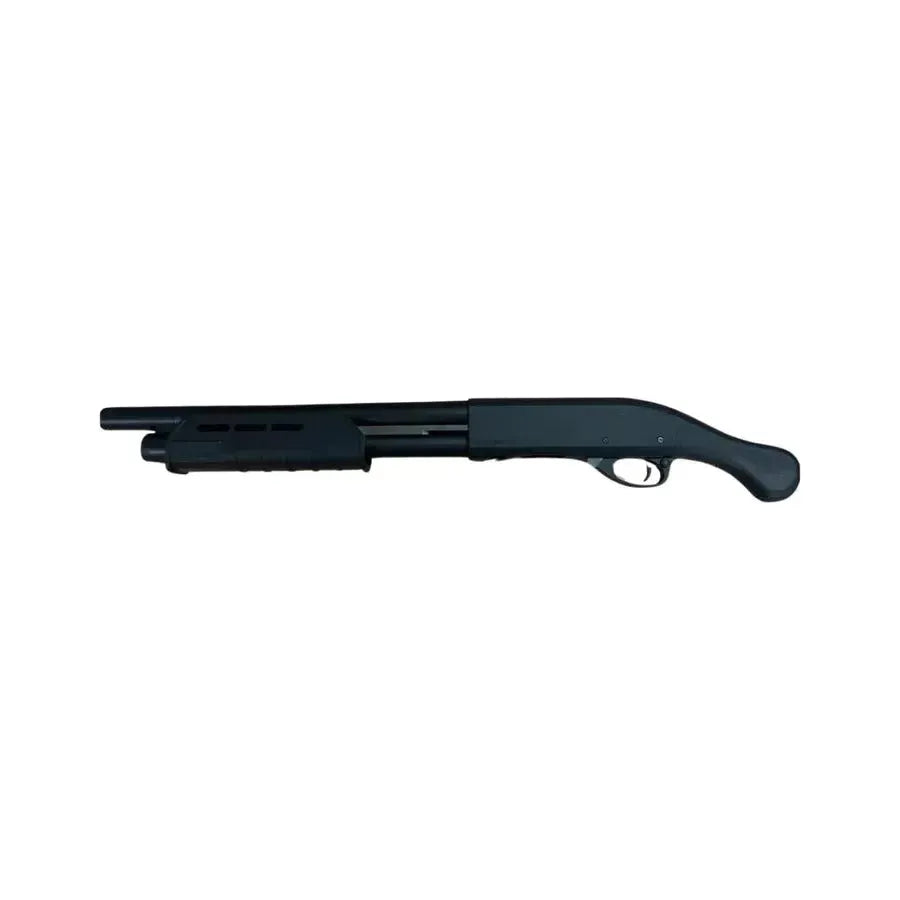 
                  
                    LDT Warinterest Remington 870 Shotgun Gel Blaster
                  
                