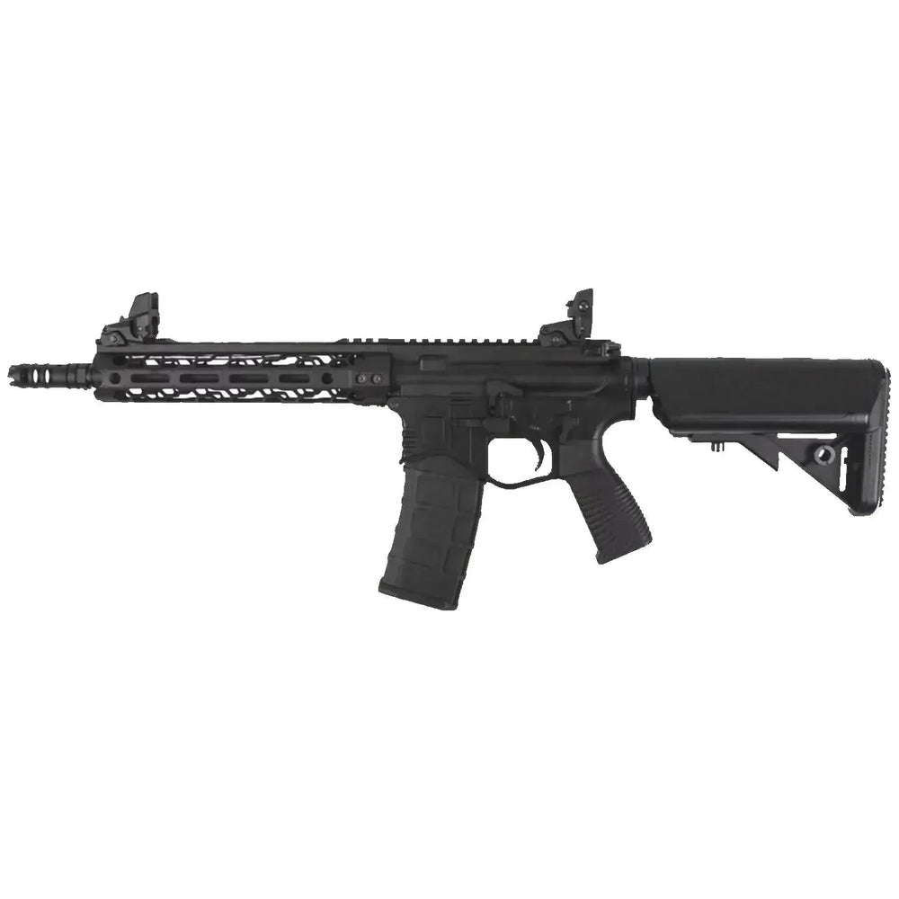 GOLDEN EAGLE MC6590M CQB - X FULL METAL GAS BLOWBACK GEL BLASTER RIFLE