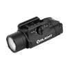 Olight PL-3S Valkyrie 1000 Lumens Compact Tactical Flashlight
