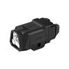 Olight PL X 1200 Lumens Dual Beams Tactical Rail Mounted Light