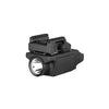 Olight PL-MINI 3 Valkyrie Tactical Rail Mounted Light with Two Convenient Removable Battery