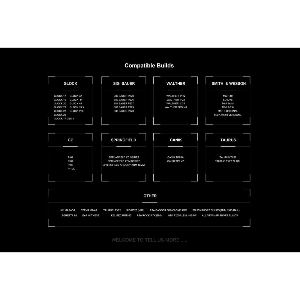 
                  
                    PL-3R Valkyrie Rechargeable Rail Mounted Light
                  
                