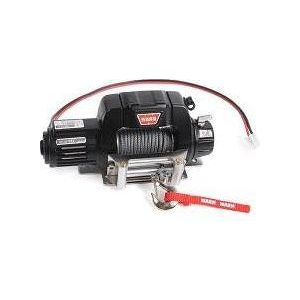 RC4WD 1/10 Warn 9.5CTI-S Winch