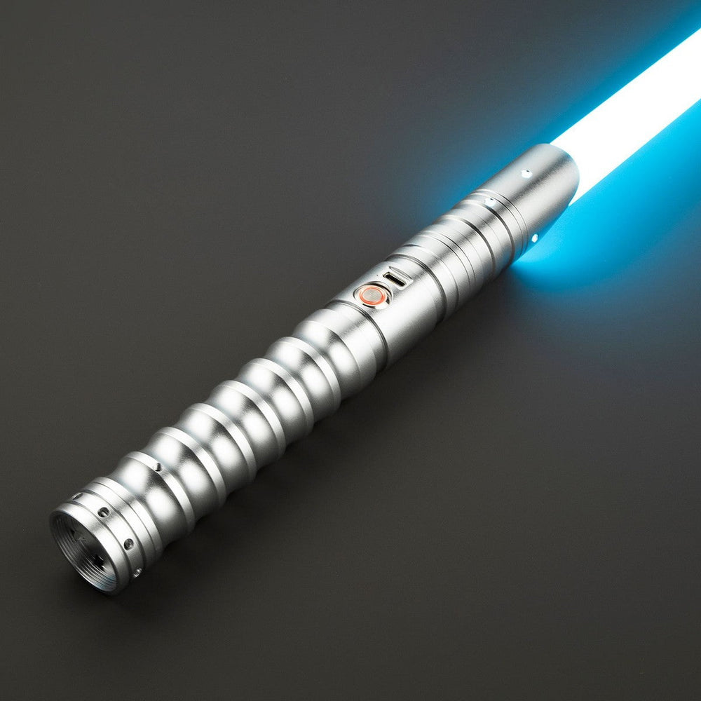 EO1-A S-16 Battle Saber 2 colours available!