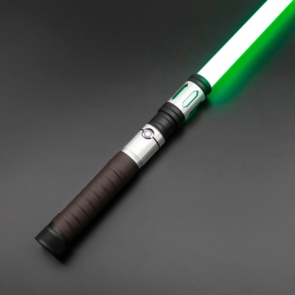 E33 S16 saber available in 2 colours