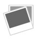 Jurassic World Terraventure TS-01 Dinosaur Capture Operation Blind Box Model Kit Display of 12