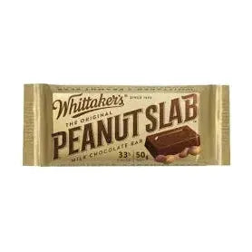 
                  
                    Chocolates
                  
                