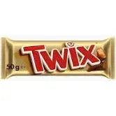 
                  
                    Chocolates
                  
                