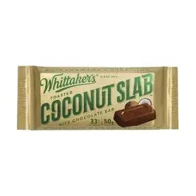 
                  
                    Chocolates
                  
                