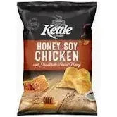 
                  
                    Chip Bags + Snacks
                  
                