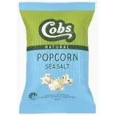 
                  
                    Chip Bags + Snacks
                  
                
