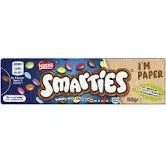 
                  
                    Chocolates
                  
                