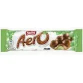 
                  
                    Chocolates
                  
                