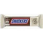 
                  
                    Chocolates
                  
                