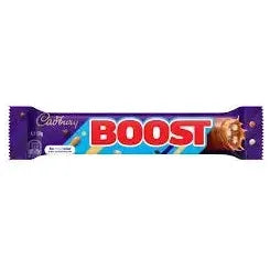 
                  
                    Chocolates
                  
                