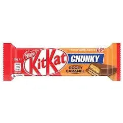 
                  
                    Chocolates
                  
                
