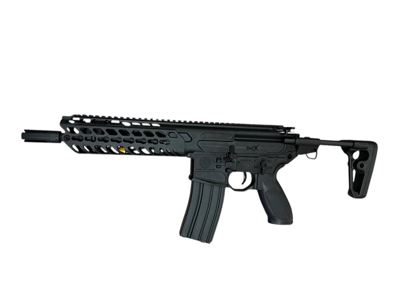 SIG MCX GEL BLASTER