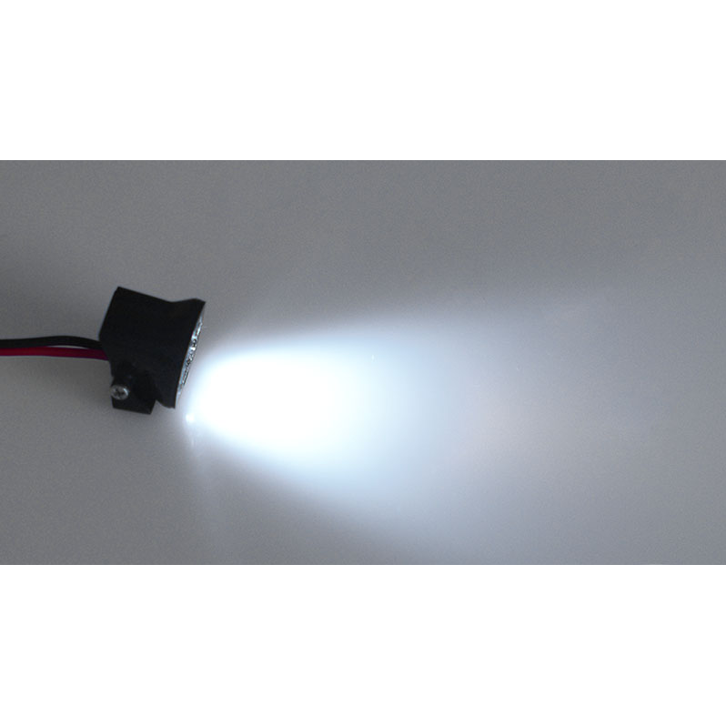 
                  
                    RC4WD 1/10 Baja Designs Squadron Pro LED Lights-Command Elite Hobbies-ProHobbies
                  
                