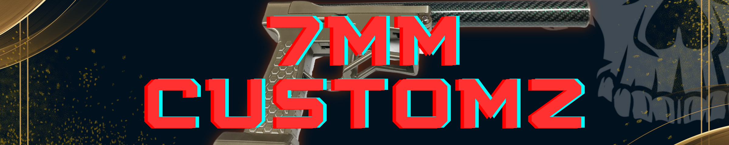story_f44fd3ed-382c-455c-b734-bccbb56db53e