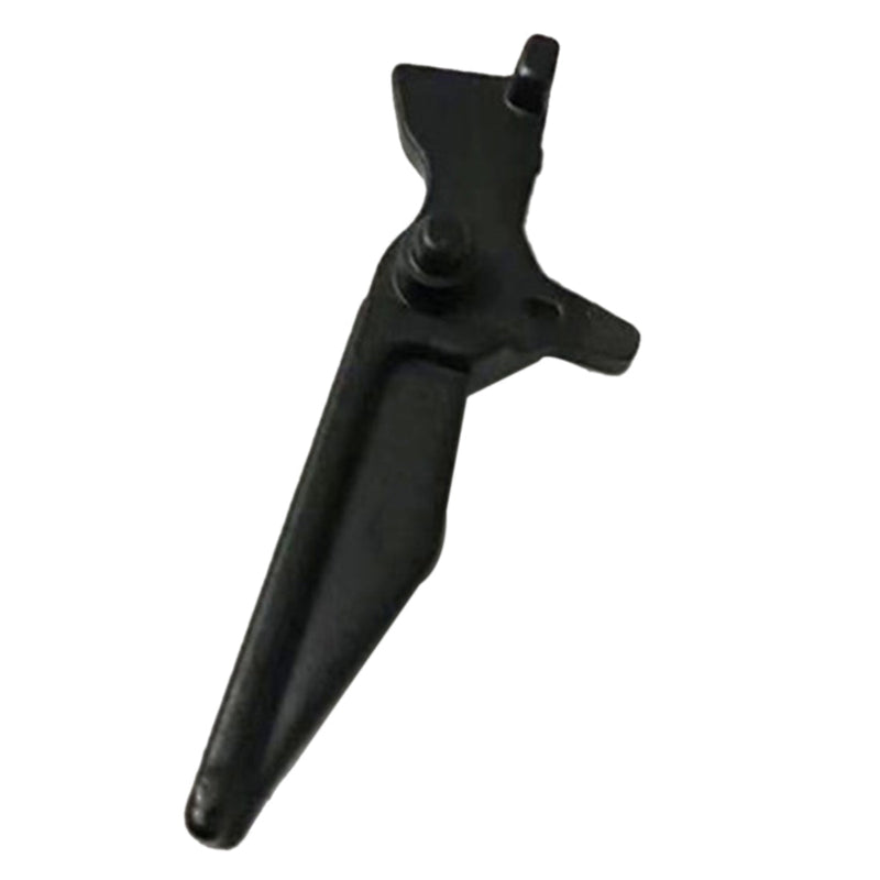 GEN9 METAL STRAIGHT TRIGGER
