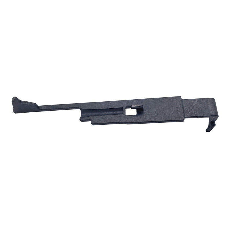 GEN 8 & GEN 9 NYLON TAPPET PLATE