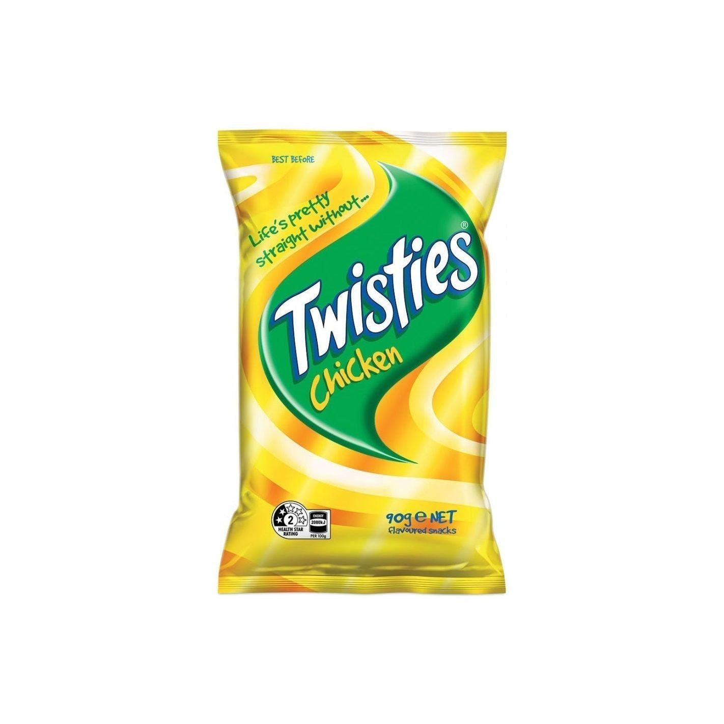 
                  
                    Chip Bags + Snacks
                  
                