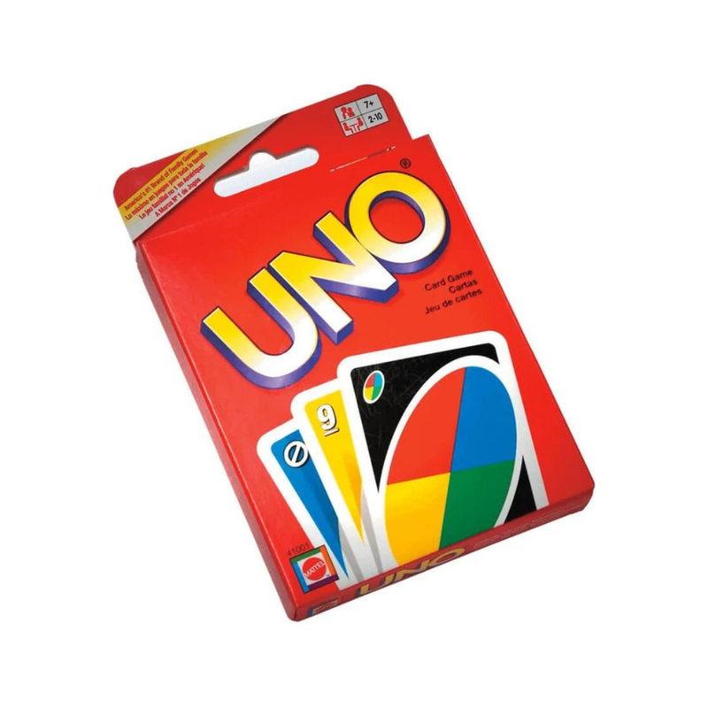 UNO