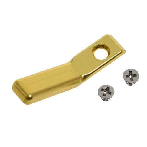 CowCow Raw Cocking Handle Open A