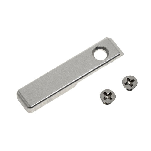 CowCow Raw Cocking Handle Open B