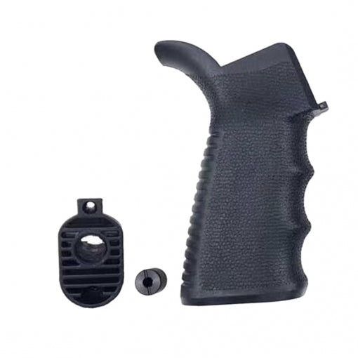 MFT STYLE TACTICAL GRIP
